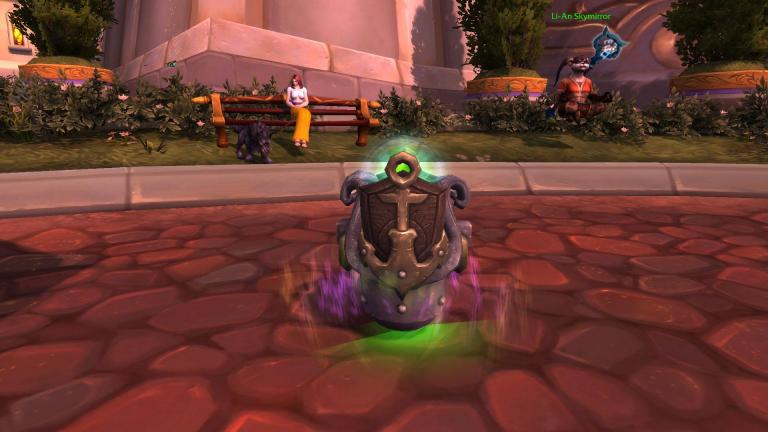 WoWScrnShot_011019_164934.jpg